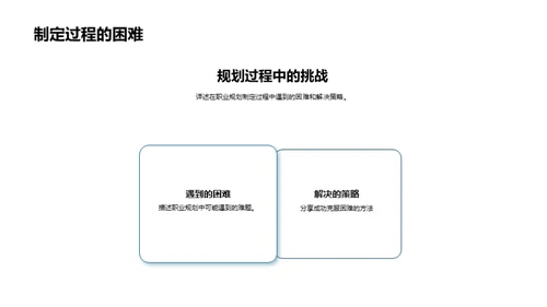 3D风教育培训教育活动PPT模板