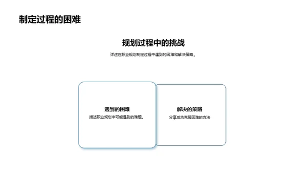 3D风教育培训教育活动PPT模板