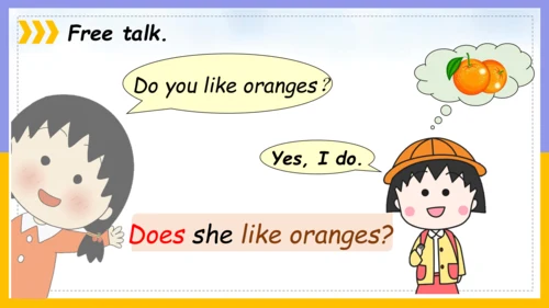 Module 5 Unit 1 How many? 精品课件(共34张PPT)