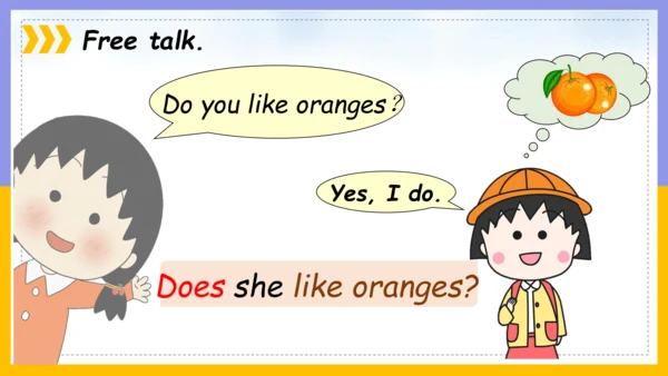 Module 5 Unit 1 How many? 精品课件(共34张PPT)