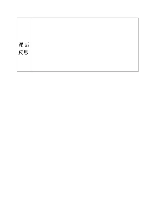 人教 初一年级第二学期 第五章  排球运动与体能练习单元 第一课时排球熟悉球性练习和游戏