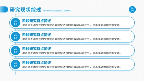 湿地生态安全评价与保护研究通用PPT模板