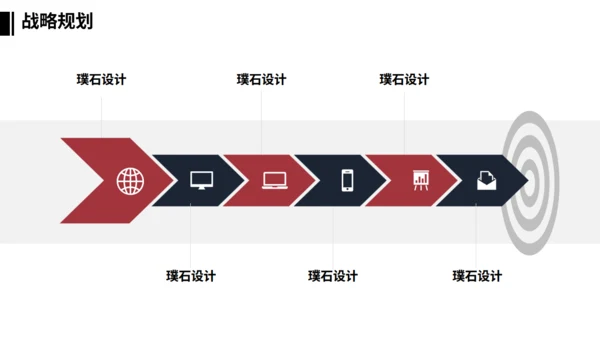 大卡车运输行业货运公司介绍通用PPT模板