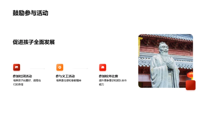 六年级适应策略指南