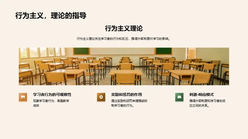 教育学解析及应用