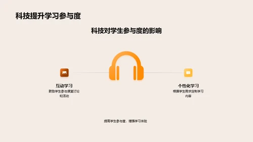 科技教育新纪元