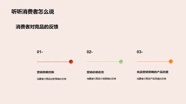 寒露销售策略解析