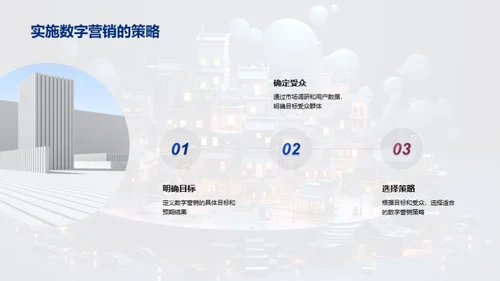 游戏营销新纪元