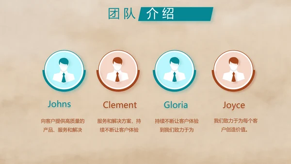 五四青年节激扬青春文艺青年PPT动态模板