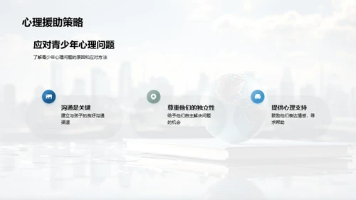 全面提升学习效率