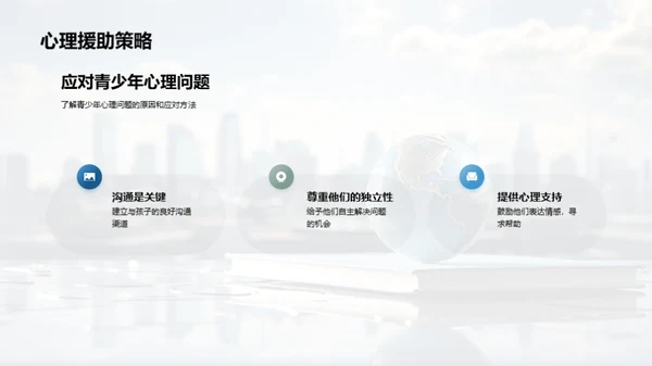 全面提升学习效率