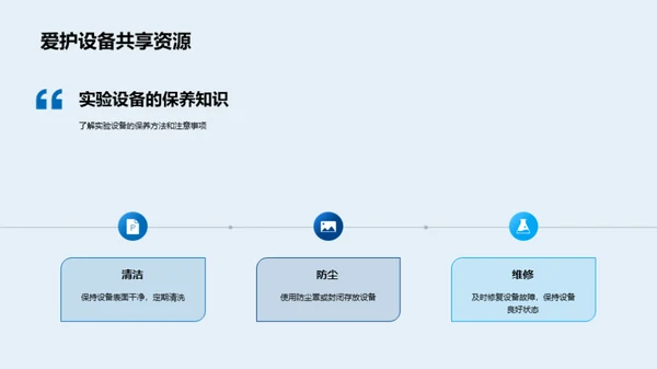 化学实验全方位指南