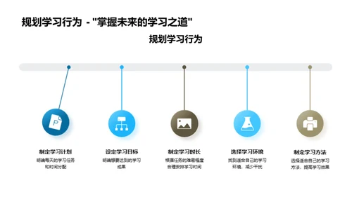 初三生涯的挑战与应对