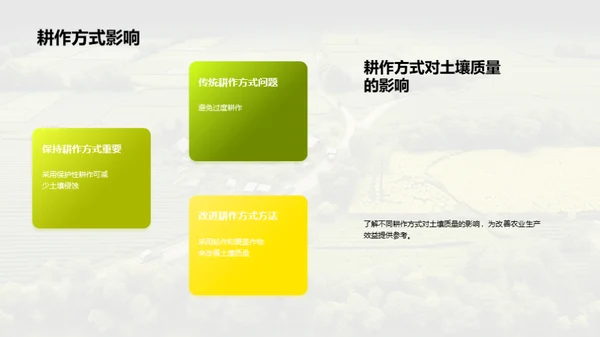 可持续农业实践