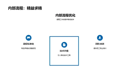 航向未来：海运客运新篇章