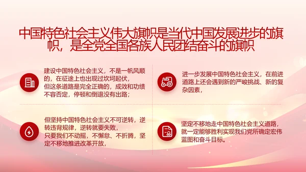 青春正能量团委五四青年节共青团PPT