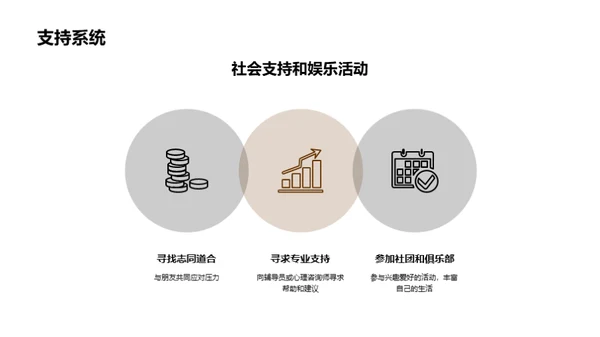 商务风教育培训教学课件PPT模板