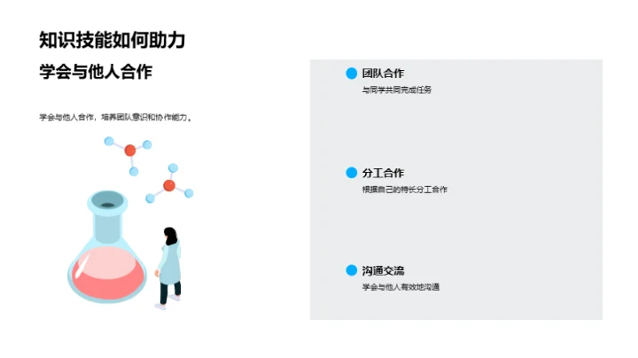 探索五年级的旅程