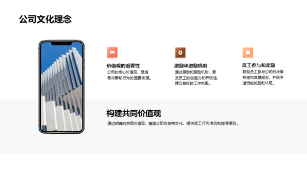 企业文化与法风险管控