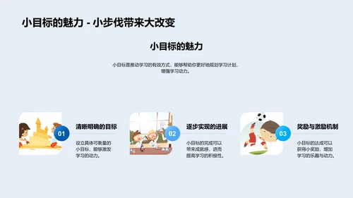 塑造未来的学习路径