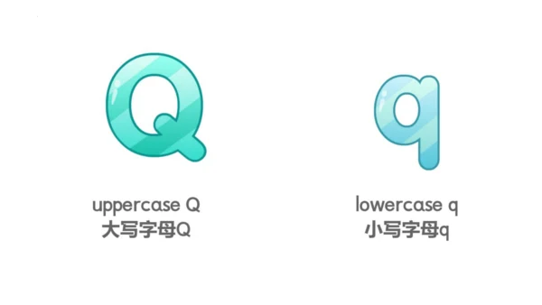 Unit 5 Look at me  Lesson 2 (Song time)课件（共34张PPT)