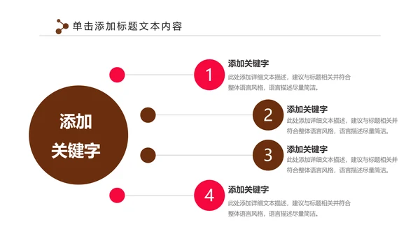 休闲下午茶美味咖啡厅介绍咖啡介绍PPT