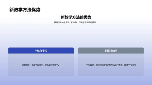 六年级教学效果报告