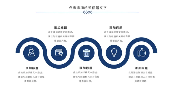 庄严大气公安民警特警警察武警网络民警PPT