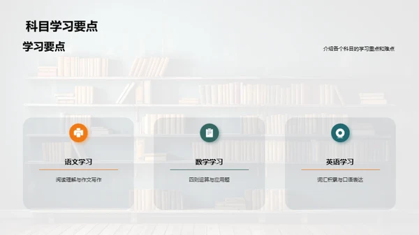 学期教学回顾