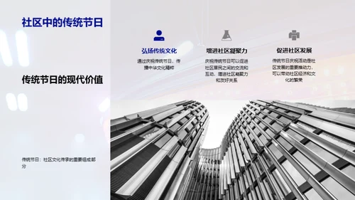 元宵节的传承与创新