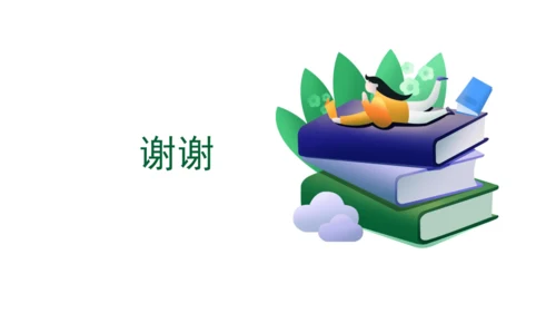 Unit 4 Then and now B Let's learn课件