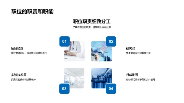 生物科研半年盘点