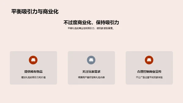游戏盛典营销秘籍