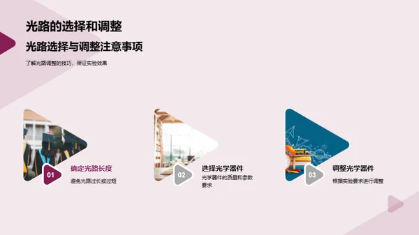 3D风教育培训教学课件PPT模板