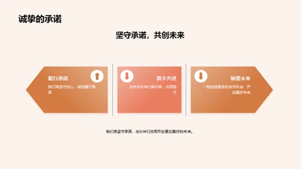共创辉煌