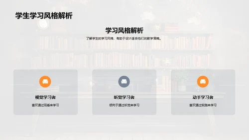 优化课堂教学策略