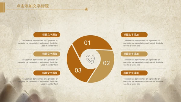 中医文化中草药养生古典传统中医学PPT