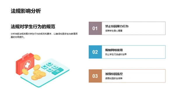 校园安全智慧化