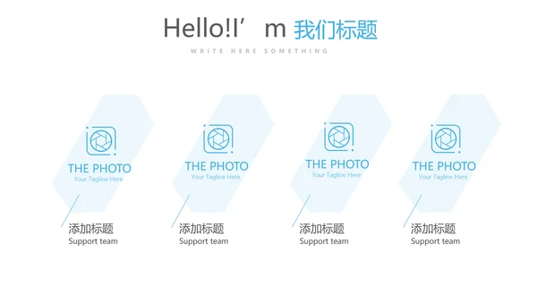药店执业药师自查报告动态PPT