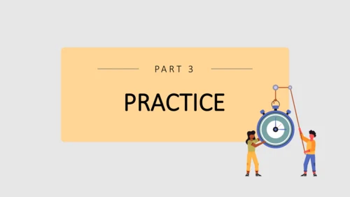 Unit 1 My day Part Part B Let's learn课件（33张PPT)