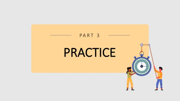 Unit 1 My day Part Part B Let's learn课件（33张PPT)