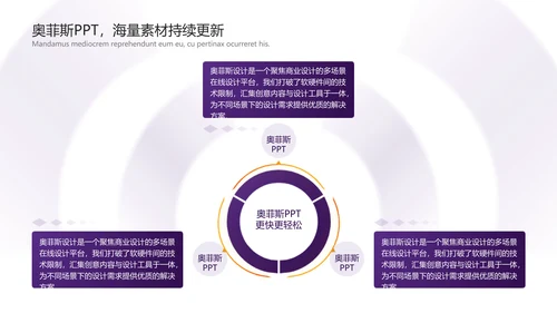 2.5D简约风文体娱乐校园生活社团活动