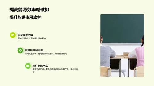 全球环境变迁启示录