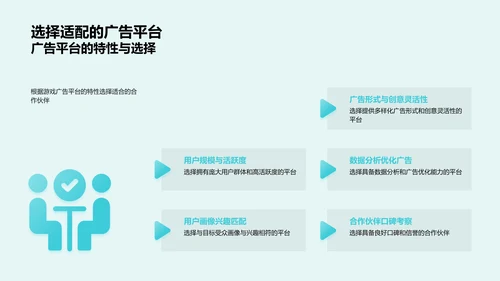 双11游戏广告策略