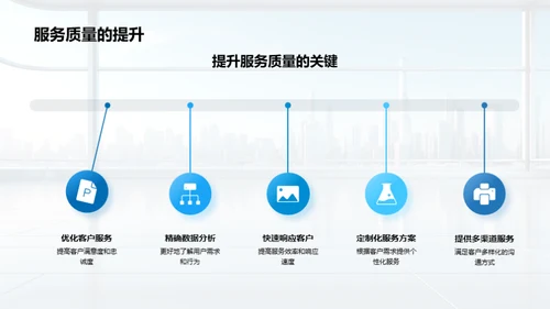 赋能新媒体的数字化办公