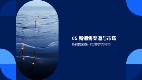 优化鱼塘经营策略
