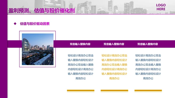 光大证券银行基金PPT报告