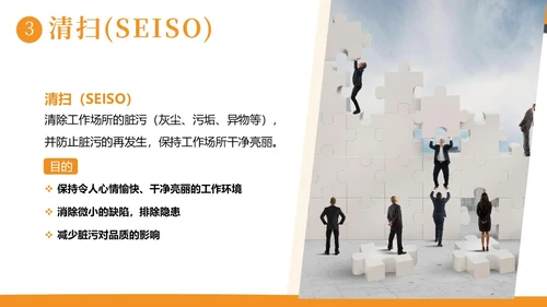 现场6S企业管理培训商务培训PPT课件6S管理培训