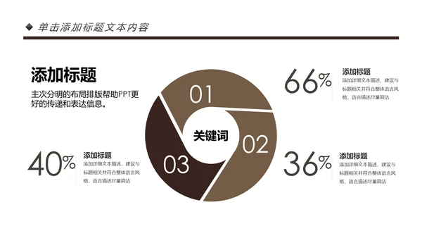 法庭宪法刑法公正公平法律讲堂总结PPT模板