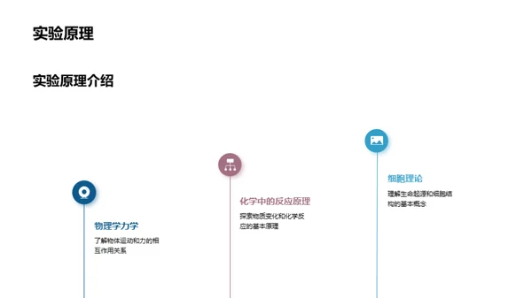 探索科学实验的奥秘